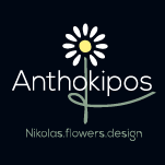 Anthokipos Nikolas Flowers Design