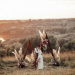 wedding-2Y7Z2TM-708x1024