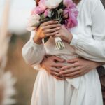 wedding-KXTD3BL-1024x853