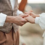 wedding-NGN3FEQ-1024x683