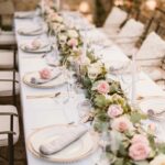 wedding-decor-9RJL95B-768x1024