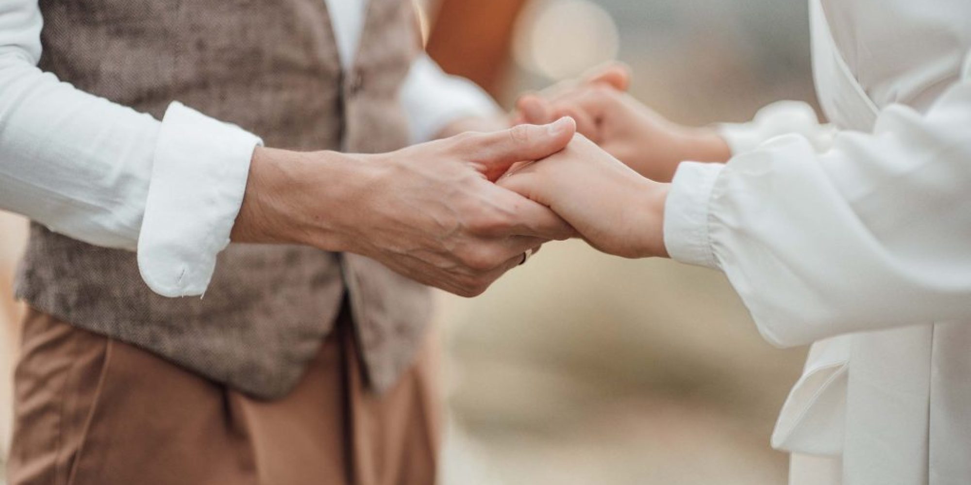 wedding-NGN3FEQ-1024x683